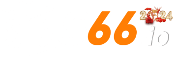 S666 – S6666